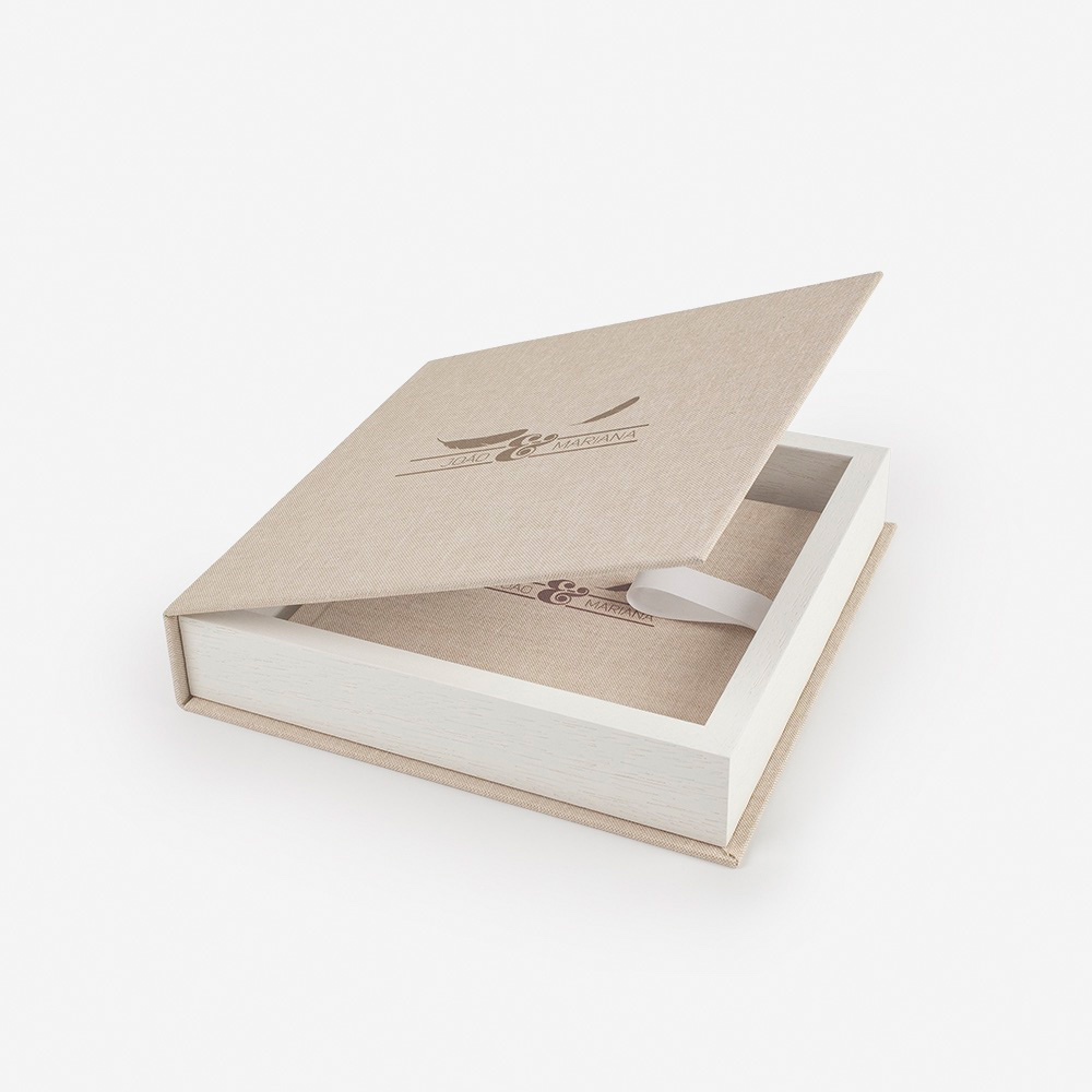 Box Foto 1