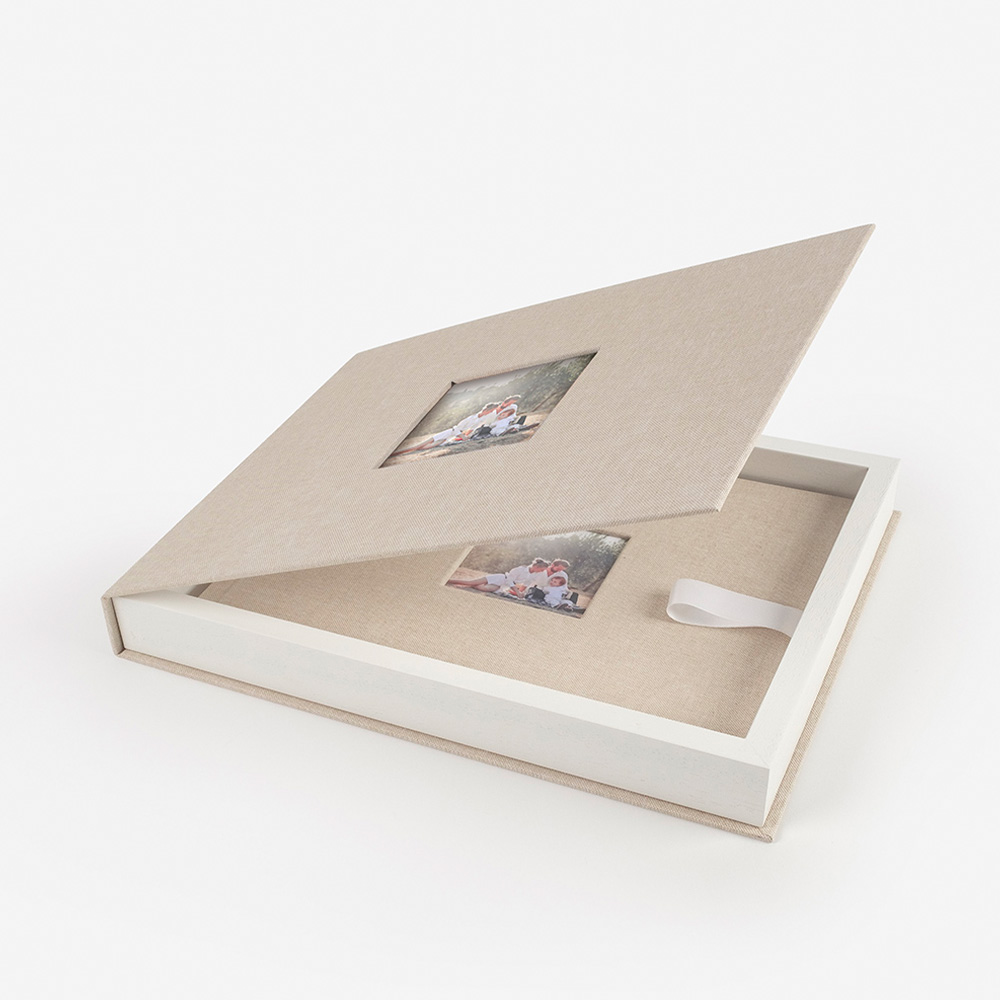 Box Foto 3