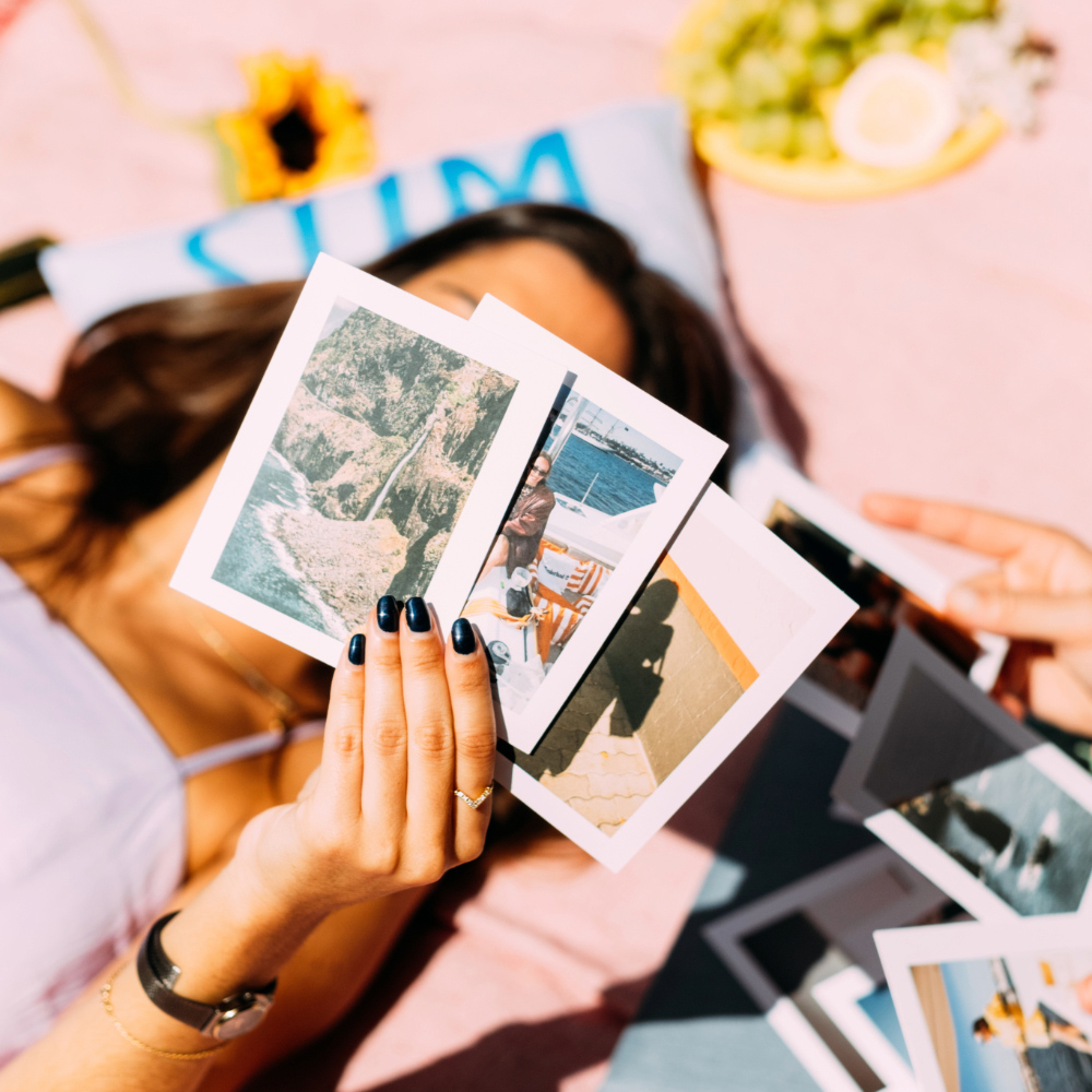 Print Box inspiração 1