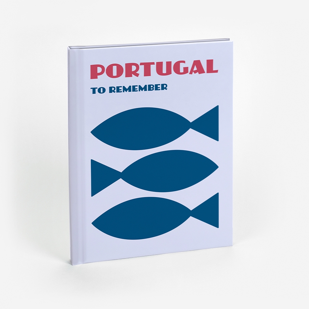 Álbum Portugal