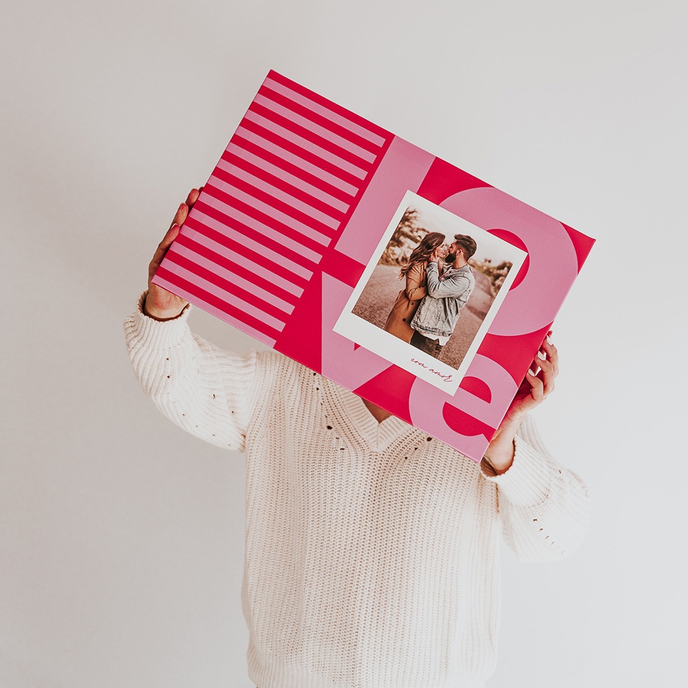 Tela Pregnancy Journal inspiração 8