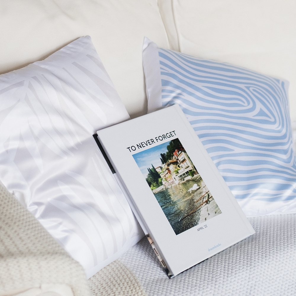 Álbum Puerto Banús inspiração 3