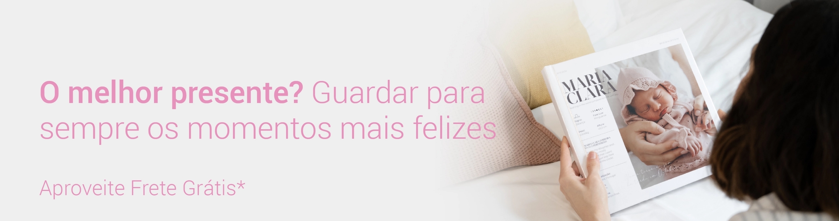 Campanha natal