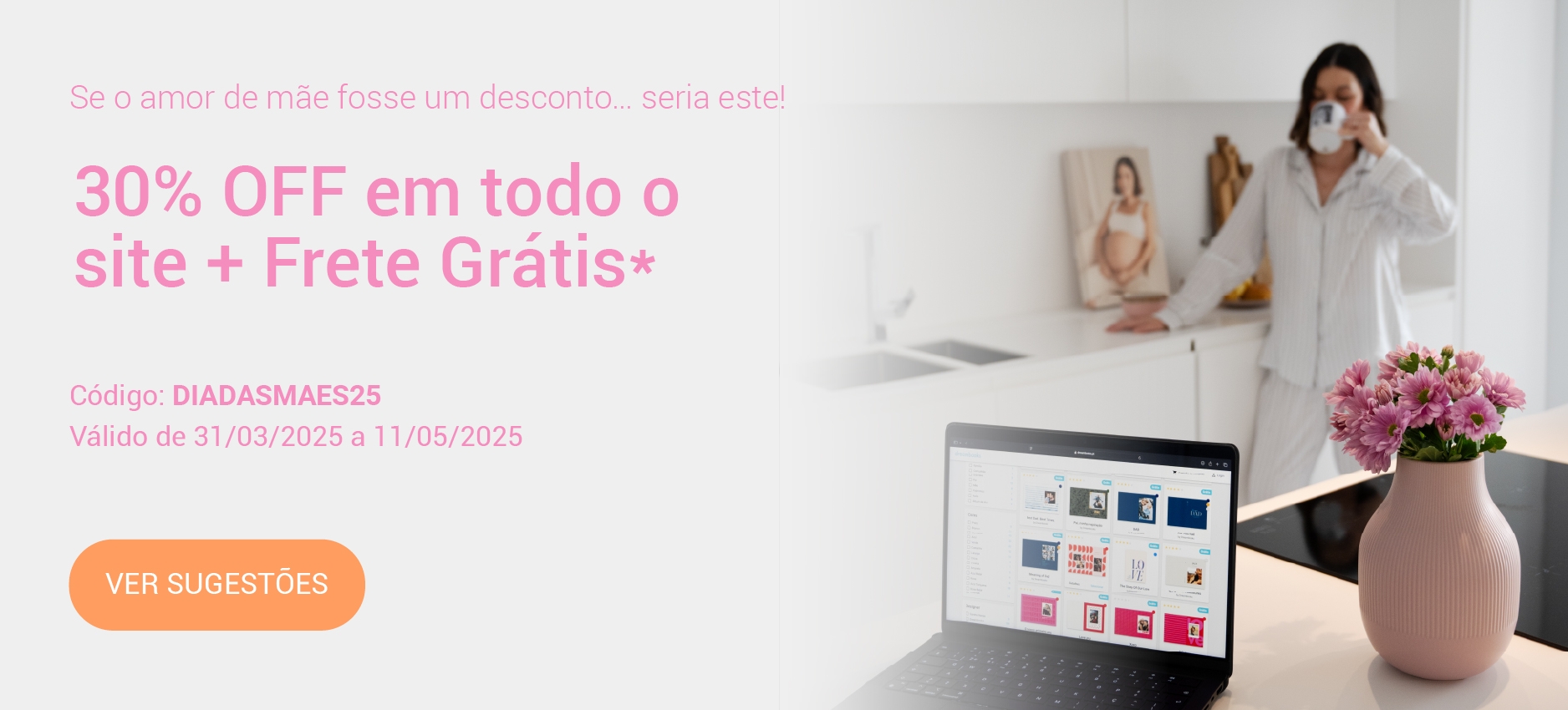 banner maes 30% de desconto_desktop