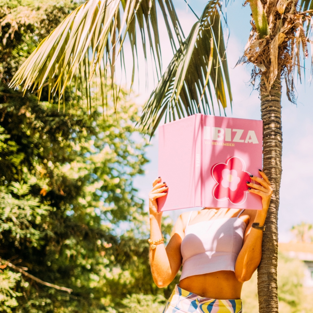 Álbum de Fotos London inspiração 2