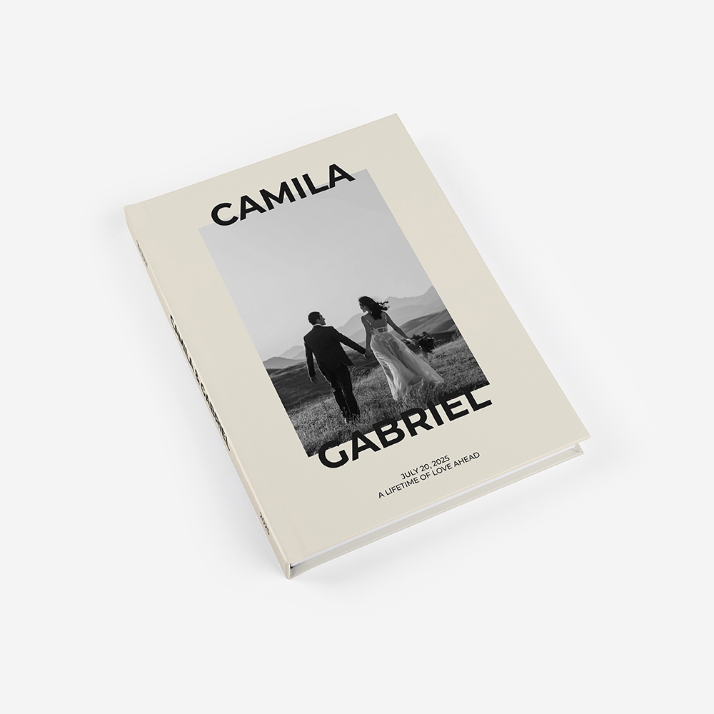 Álbum A Lifetime of Love 3