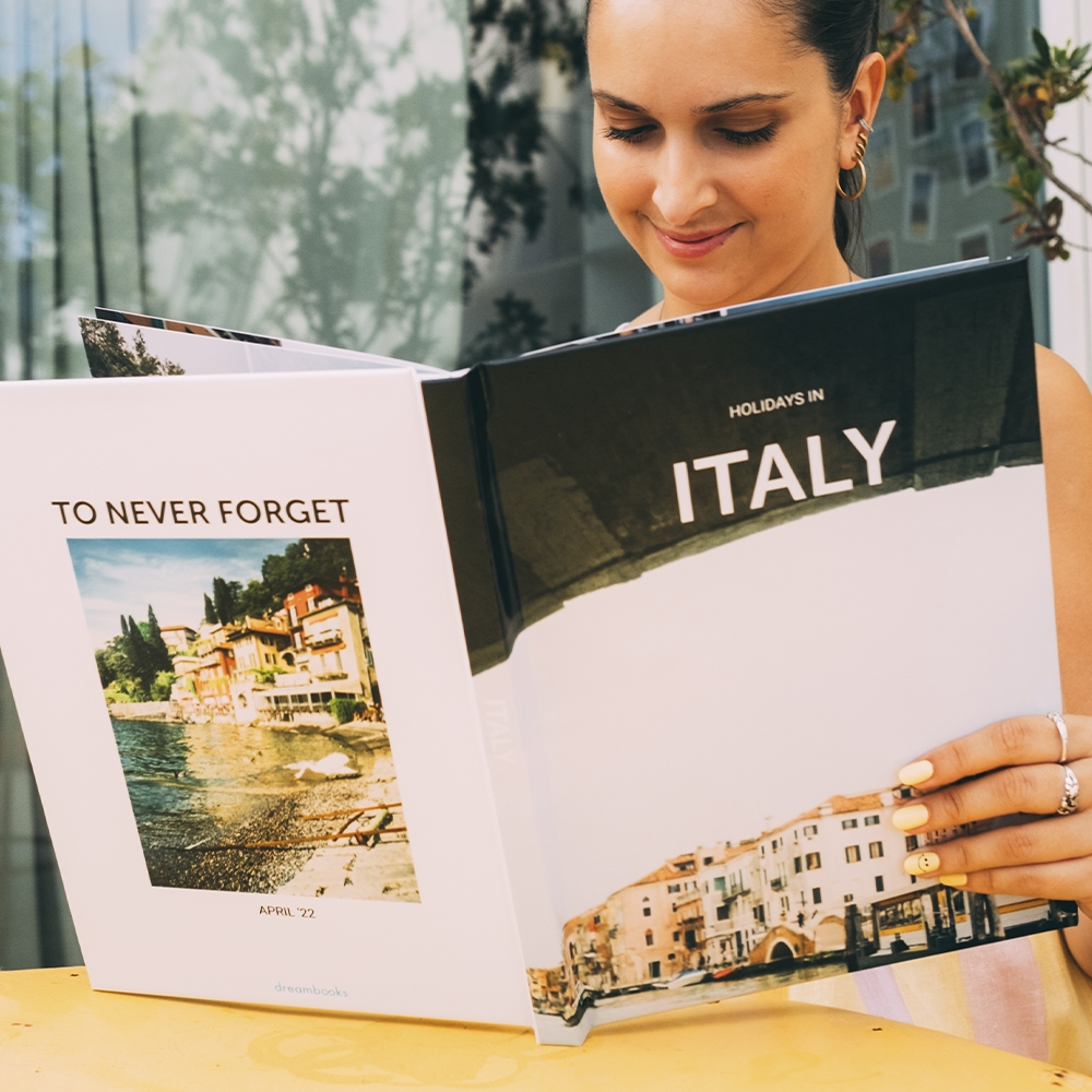 Álbum Puerto Banús inspiração 9