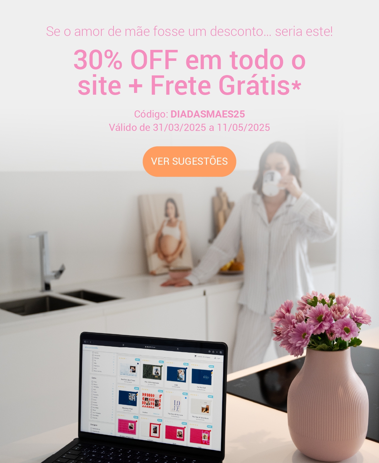 banner maes  30% de desconto_mobile