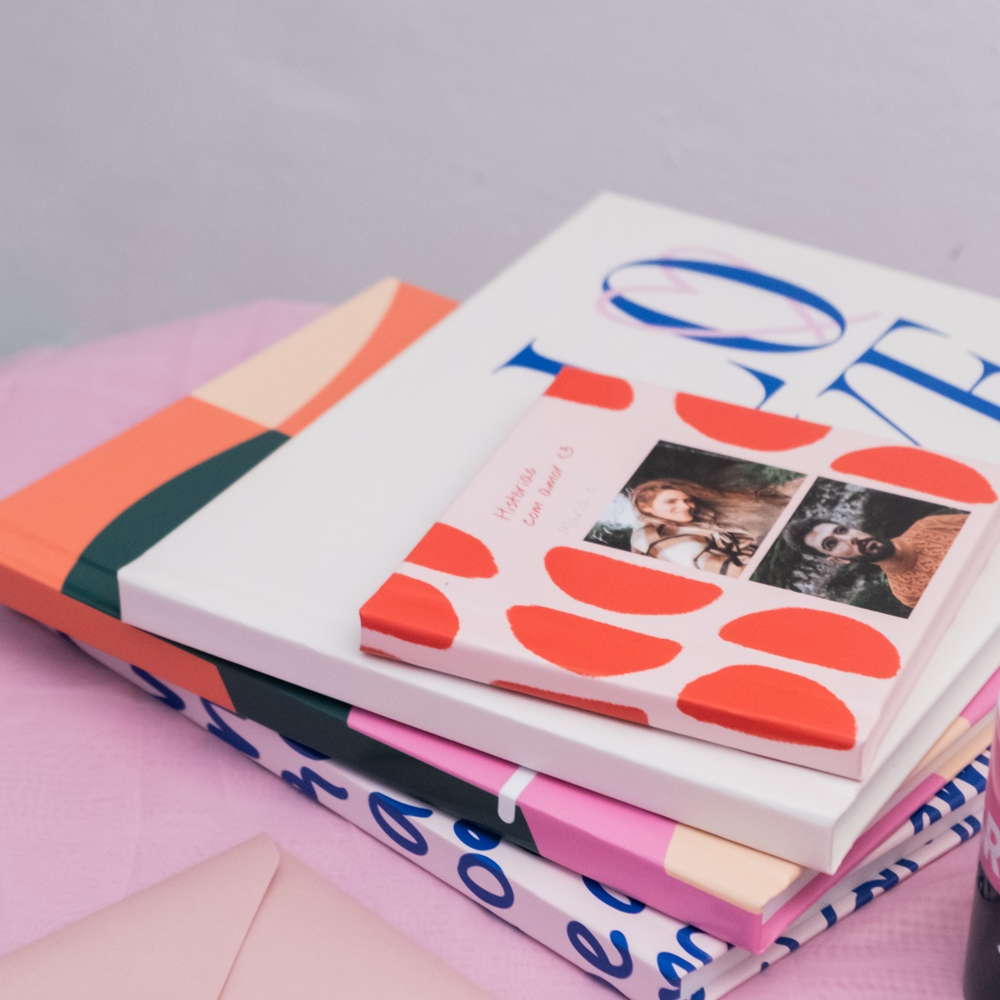 Álbum Happy Valentine´s inspiração 4